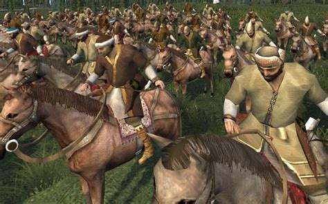 honga warhammer 2|The Kingdom of Georgia Faction 勢力 .